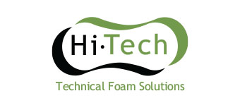Hi-Tech Foam